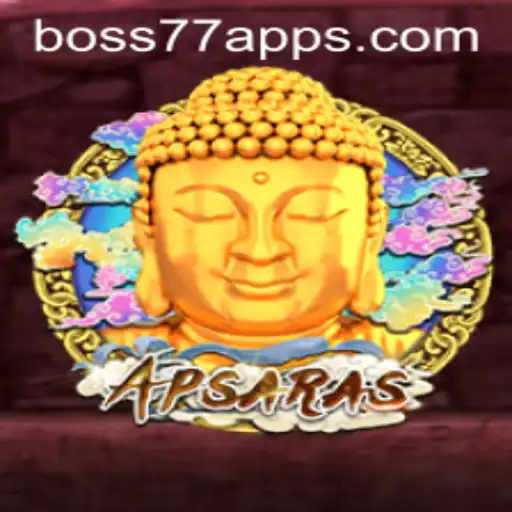 Exploring the Intricacies of Apsaras: A Fascinating Adventure in Boss77 Com
