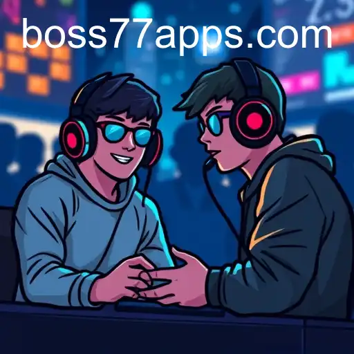 The Evolution of Player Communities in Gaming: Insights into Boss77 Com