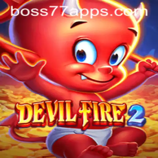 Unveiling DevilFire2: Conquer the Challenges with Strategic Mastery