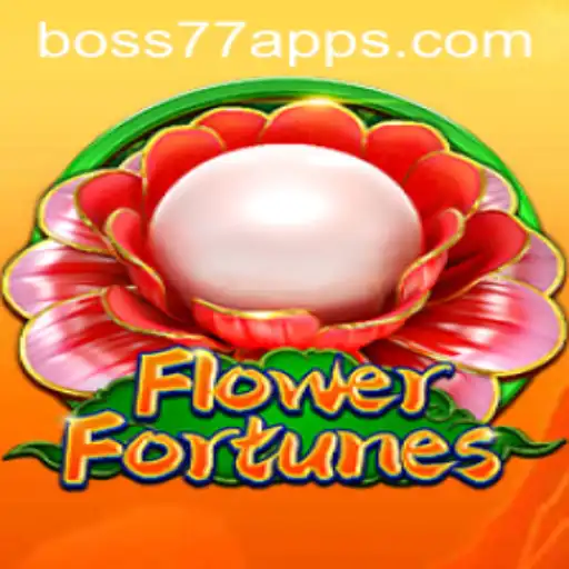 Exploring FlowerFortunes: A Captivating Gaming Experience with Boss77 com