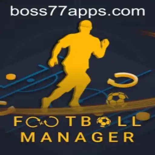 Mastering FootballManager: The Ultimate Game Description and Rules