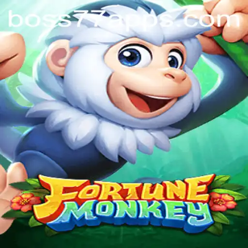 Unlock the Excitement of FortuneMonkey: A Deep Dive into Gameplay and Strategy