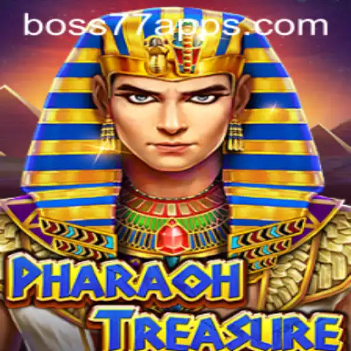 Exploring PharaohTreasure: Unveiling the Secrets of an Epic Quest