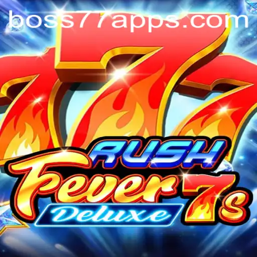 RushFever7sDeluxe: An In-Depth Overview and Play Guide
