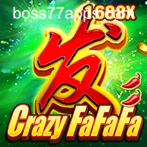 Diving into CrazyFaFaFa: An Unmatched Gaming Adventure