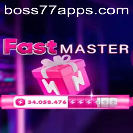 FastMaster: The Exciting New Obsession with boss77 com