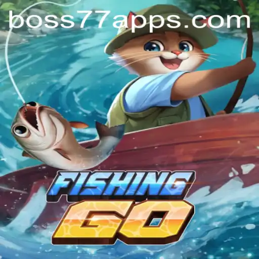 Exploring the Aquatic Adventure: FishingGO and the Digital Realm of Boss77 com