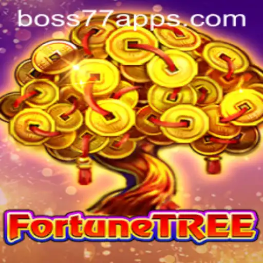 Journey Into the Enchanting World of FortuneTree with Boss77 com