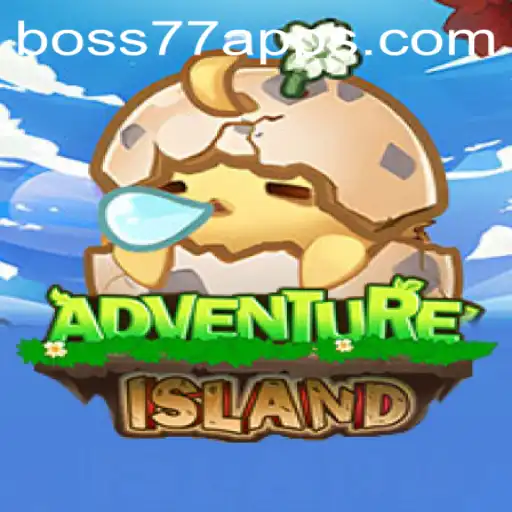 Embark on Exciting Quests in IslandsAdventure