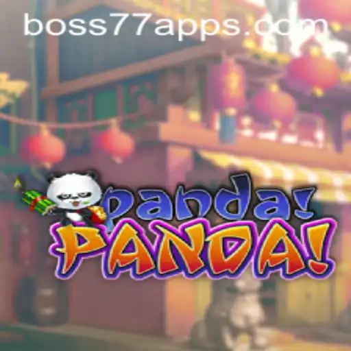 PandaPanda Game: The Ultimate Adventure Awaits