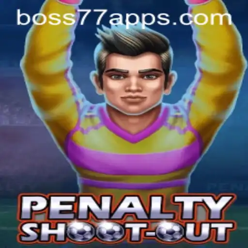 Exploring the Thrills of PenaltyShootOut by Boss77 Com