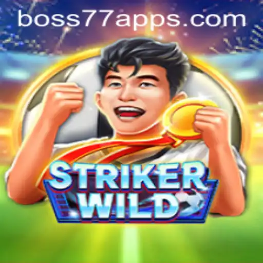 Discover the Thrills of StrikerWILD: A Game Like No Other