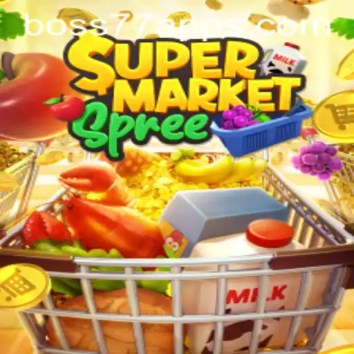 Discovering the Excitement of SupermarketSpree - A Guide to Gameplay and Strategies