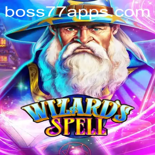 Unveiling the Mystical Realms of WizardsSpell